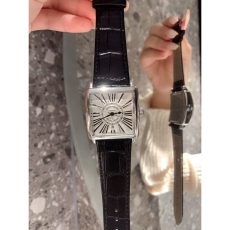 FRANCK MULLER Watches